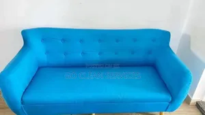 Sofa Cleaning Service