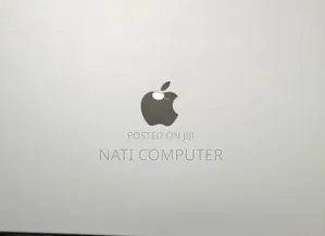 New Laptop Apple MacBook Pro M1 16GB Apple M1 Pro SSD 512GB