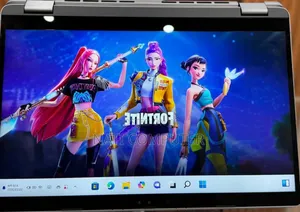 New Laptop Dell Latitude 7440 16GB Intel Core I7 SSD 512GB