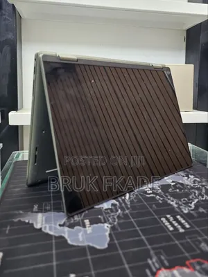 New Laptop Dell Inspiron 14 16GB AMD Ryzen 7 SSD 512GB