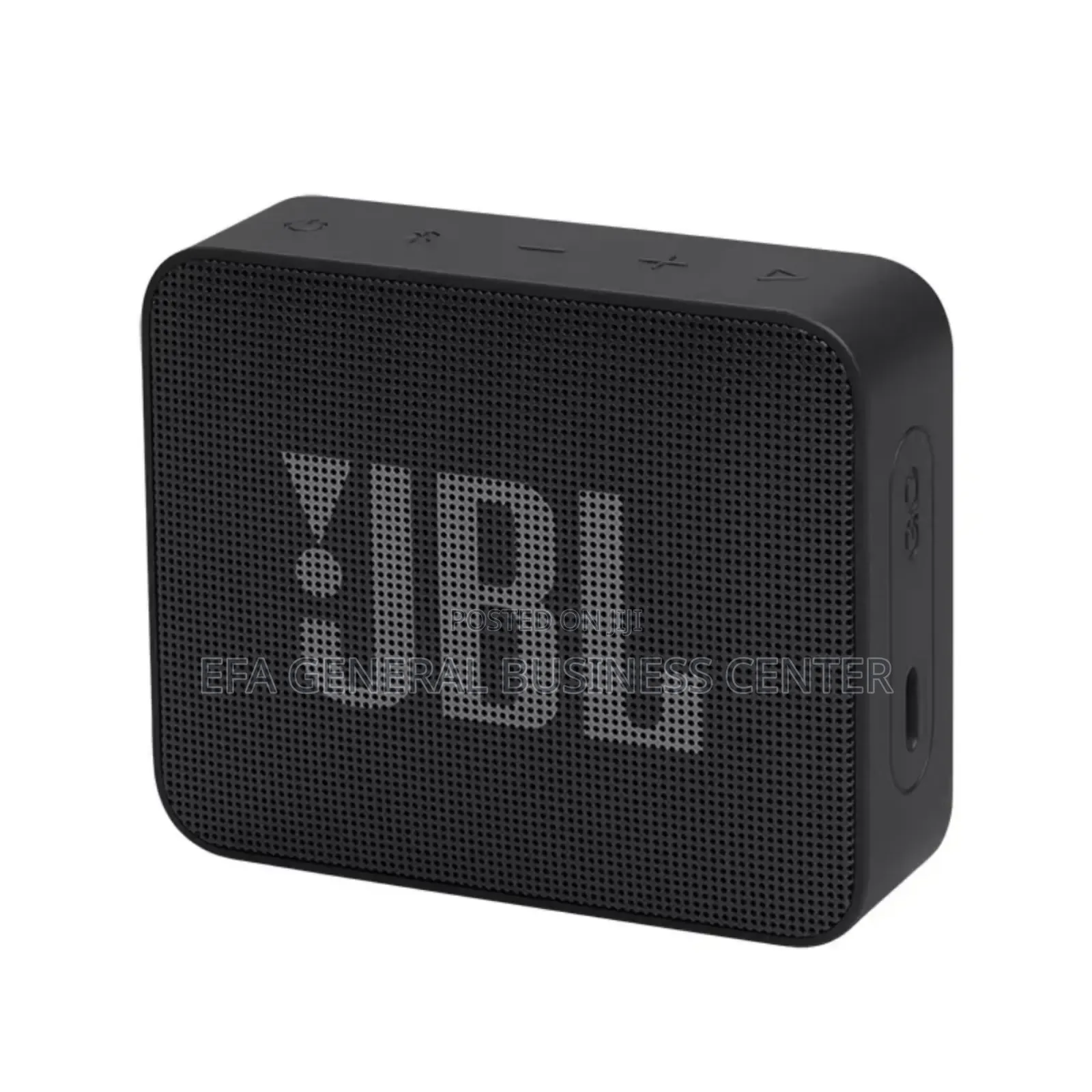 JBL Speaker