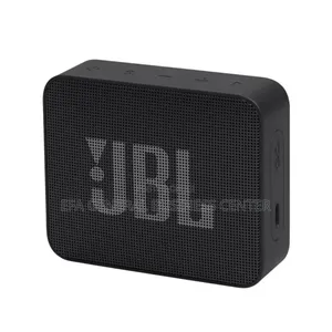 JBL Speaker