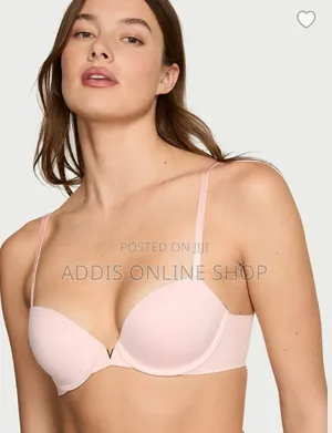 Bra Victoria Secret