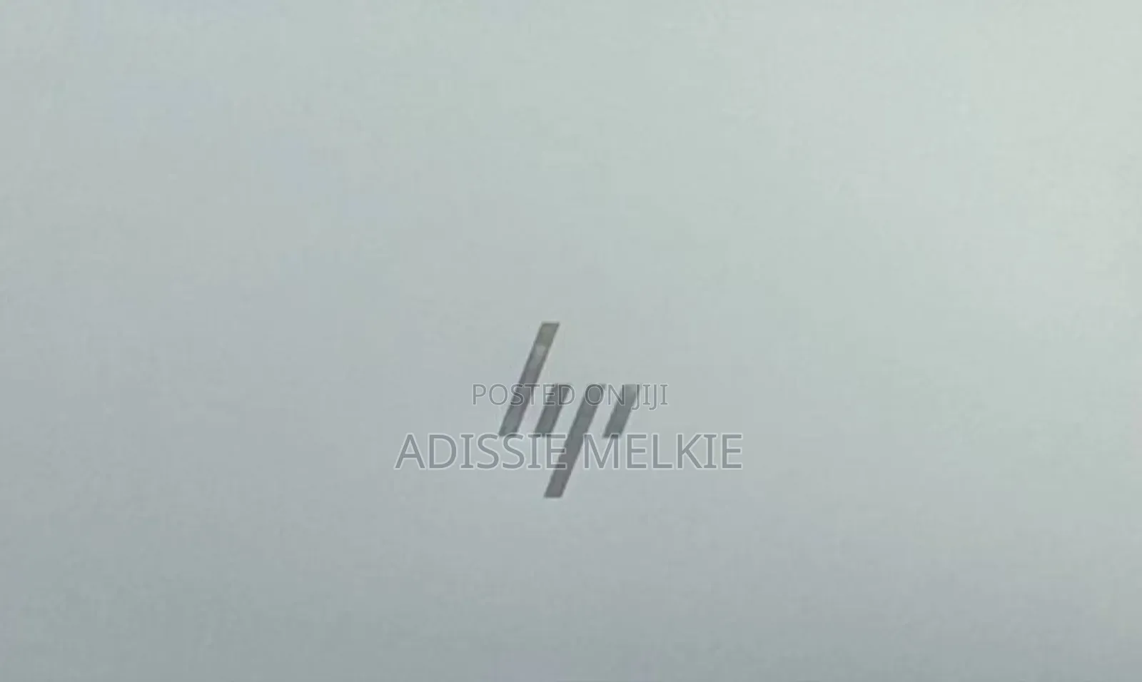 New Laptop HP EliteBook 840 G6 16GB Intel Core I7 SSD 512GB