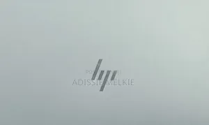 New Laptop HP EliteBook 840 G6 16GB Intel Core I7 SSD 512GB