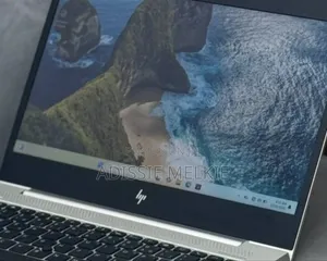 New Laptop HP EliteBook 840 G6 16GB Intel Core I7 SSD 512GB