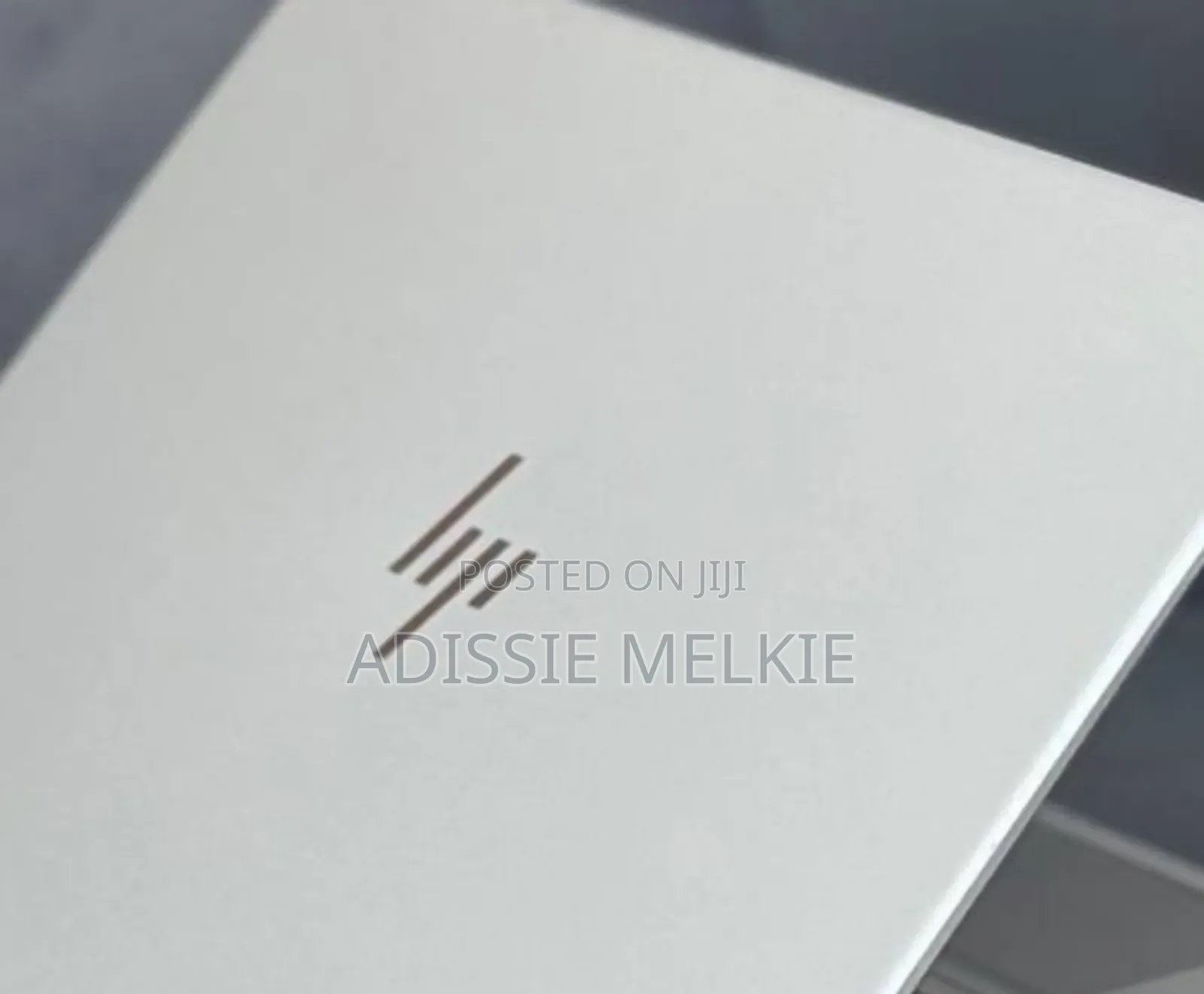 New Laptop HP EliteBook 840 G6 16GB Intel Core I7 SSD 512GB