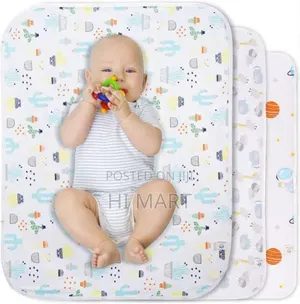 Waterproof Baby Urine Mat