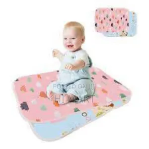 Waterproof Baby Urine Mat
