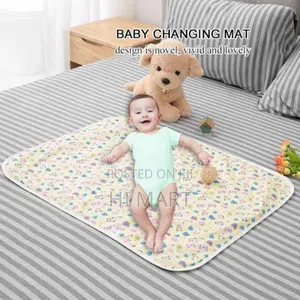 Waterproof Baby Urine Mat