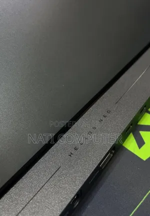 New Laptop Acer Predator Helios Neo 16 32GB Intel Core Ultra 9 SSD 1T