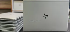 New Laptop HP EliteBook 840 G5 16GB Intel Core I5 SSD 512GB