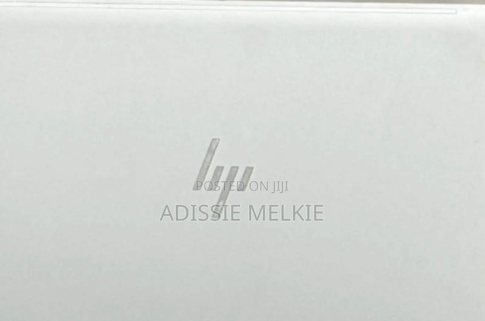 New Laptop HP EliteBook 830 G7 16GB Intel Core I5 SSD 512GB