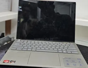 New Laptop Dell 16GB AMD Ryzen 7 SSD 512GB