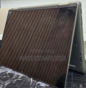 New Laptop Dell 16GB AMD Ryzen 7 SSD 512GB