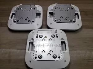 Cisco Air-Cap3702i-a- Wifi Wireless Access Point