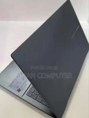 New Laptop Asus VivoBook 15 X505BA 32GB Intel Core Ultra 9 SSD 512GB