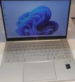 New Laptop HP Pavilion 14 16GB Intel Core i5 SSD 1T
