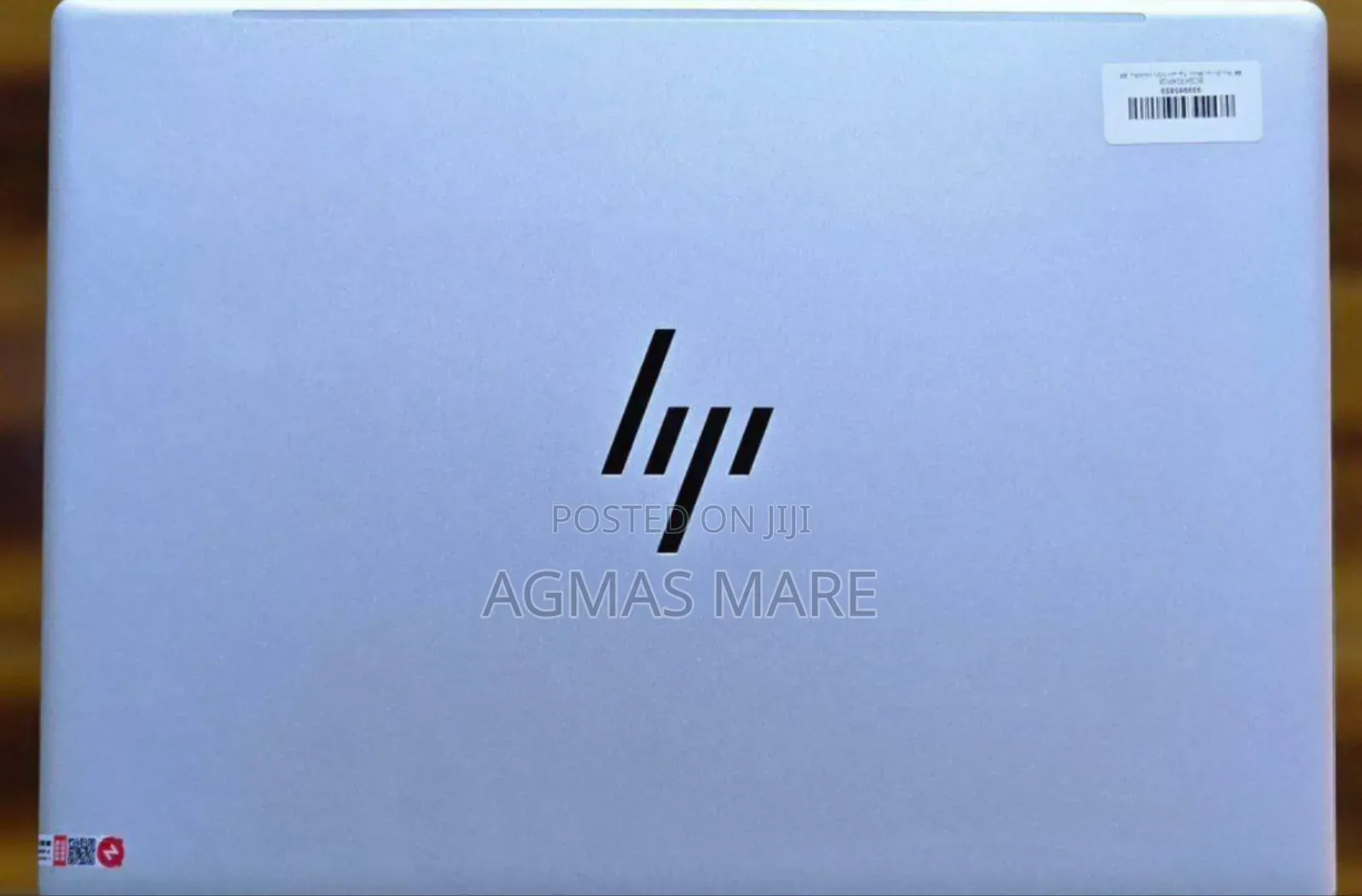 New Laptop HP Pavilion 14 16GB Intel Core I7 SSD 1T