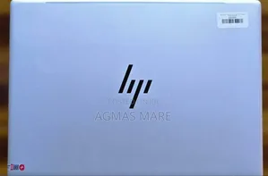 New Laptop HP Pavilion 14 16GB Intel Core I7 SSD 1T