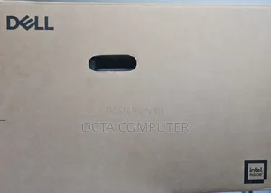 New Desktop Computer Dell Optiplex 7020 8GB Intel Core I5 SSD 1T