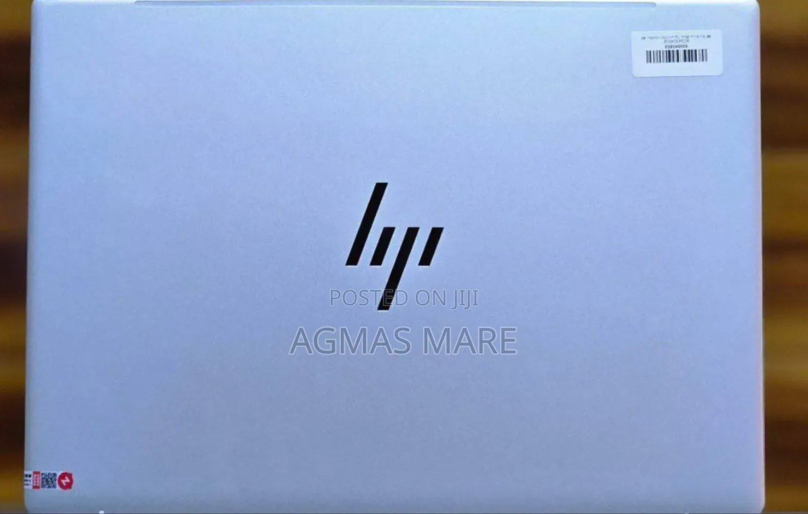 New Laptop HP Pavilion 14 16GB Intel Core I7 SSD 1T