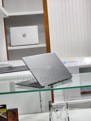 New Laptop Dell Latitude 7440 16GB Intel Core I7 SSD 512GB
