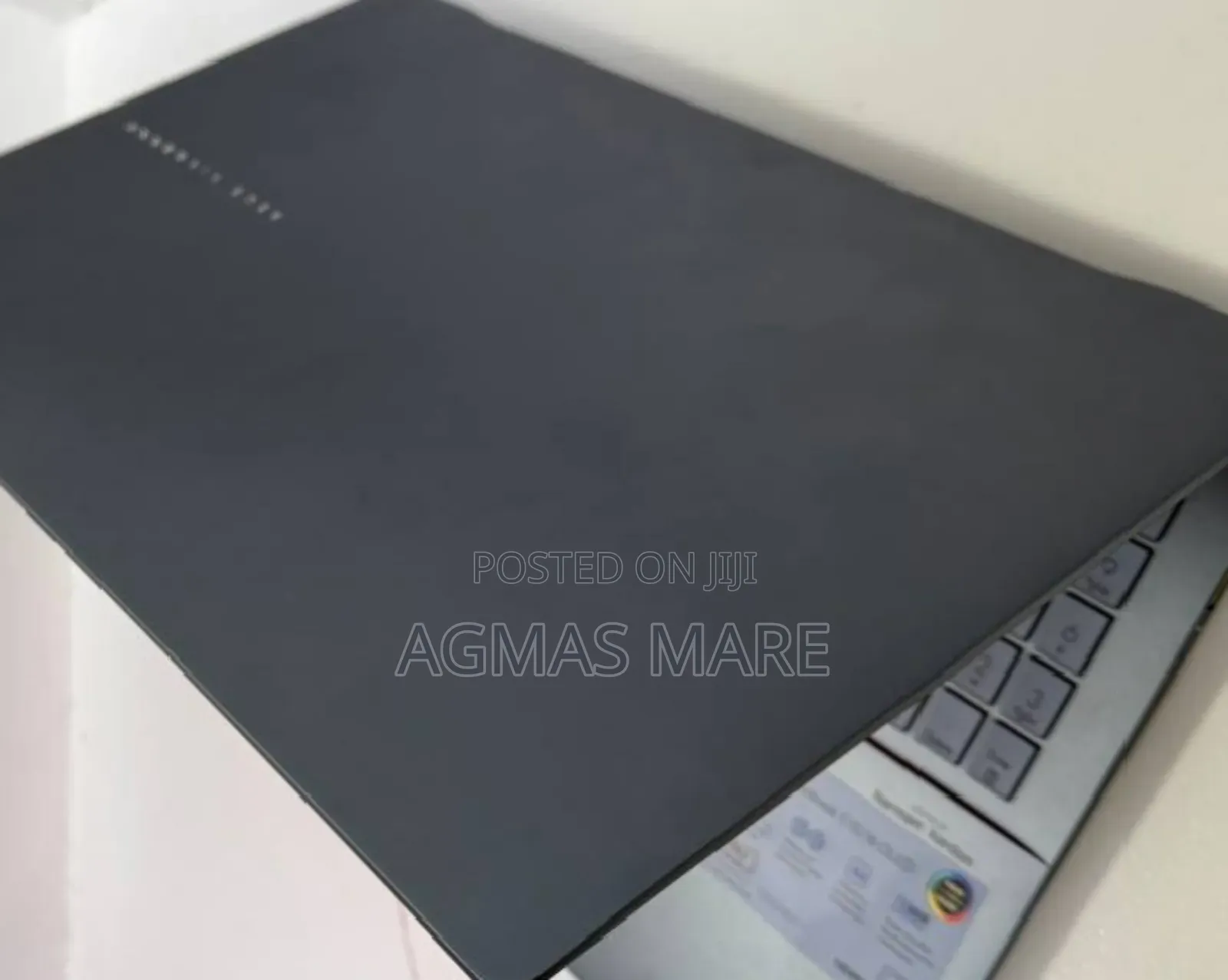 New Laptop Asus Vivobook 16 32GB Intel Core Ultra 9 SSD 512GB