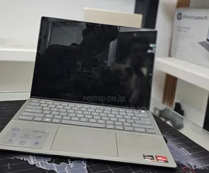 New Laptop Dell Inspiron 15 16GB AMD Ryzen 7 SSD 512GB