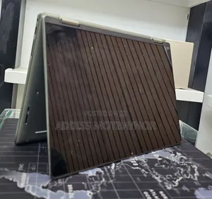 New Laptop Dell Inspiron 15 16GB AMD Ryzen 7 SSD 512GB