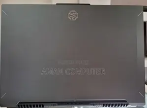 New Laptop Asus TUF Gaming A15 16GB Intel Core I9 SSD 1T