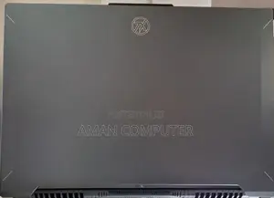 New Laptop Asus TUF Gaming A15 16GB Intel Core I9 SSD 1T