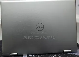 New Laptop Dell Inspiron 14 7466 16GB AMD Ryzen 7 SSD 512GB