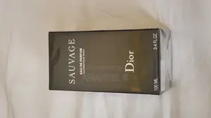 Dior Sauvage Inspiration Perfumes