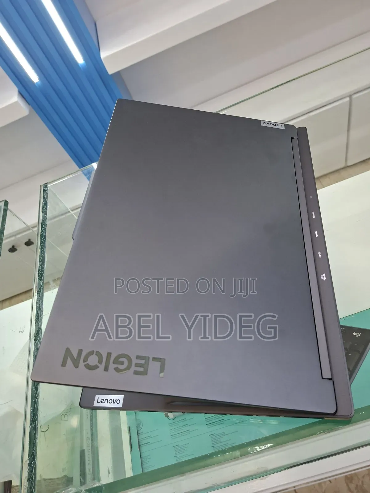 New Laptop Lenovo IdeaPad 5 Slim 13th Gen I7 16GB Intel Core I9 SSD 1T