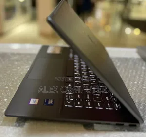 New Laptop HP Envy X360 16GB Intel Core Ultra 7 SSD 1T