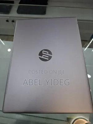 New Laptop HP Pavilion 14-Ce3064st 16GB Intel Core I5 SSD 512GB