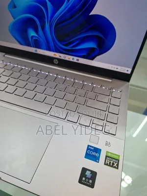 New Laptop HP Pavilion 14-Ce3064st 16GB Intel Core I5 SSD 512GB