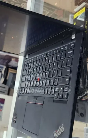 New Laptop Lenovo ThinkPad X131e 16GB AMD Ryzen 5 SSD 512GB