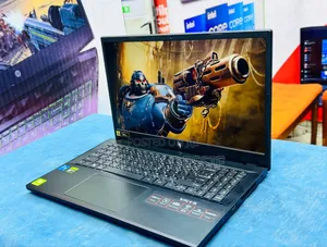 New Laptop Acer 16GB Intel Core I5 SSD 512GB