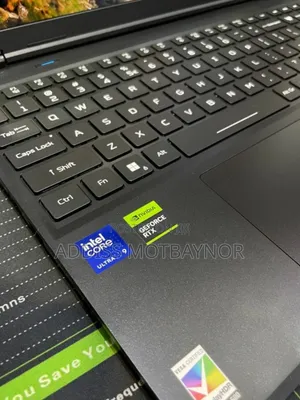 New Laptop Acer Predator Helios Neo 16 32GB Intel Core Ultra 9 SSD 1T