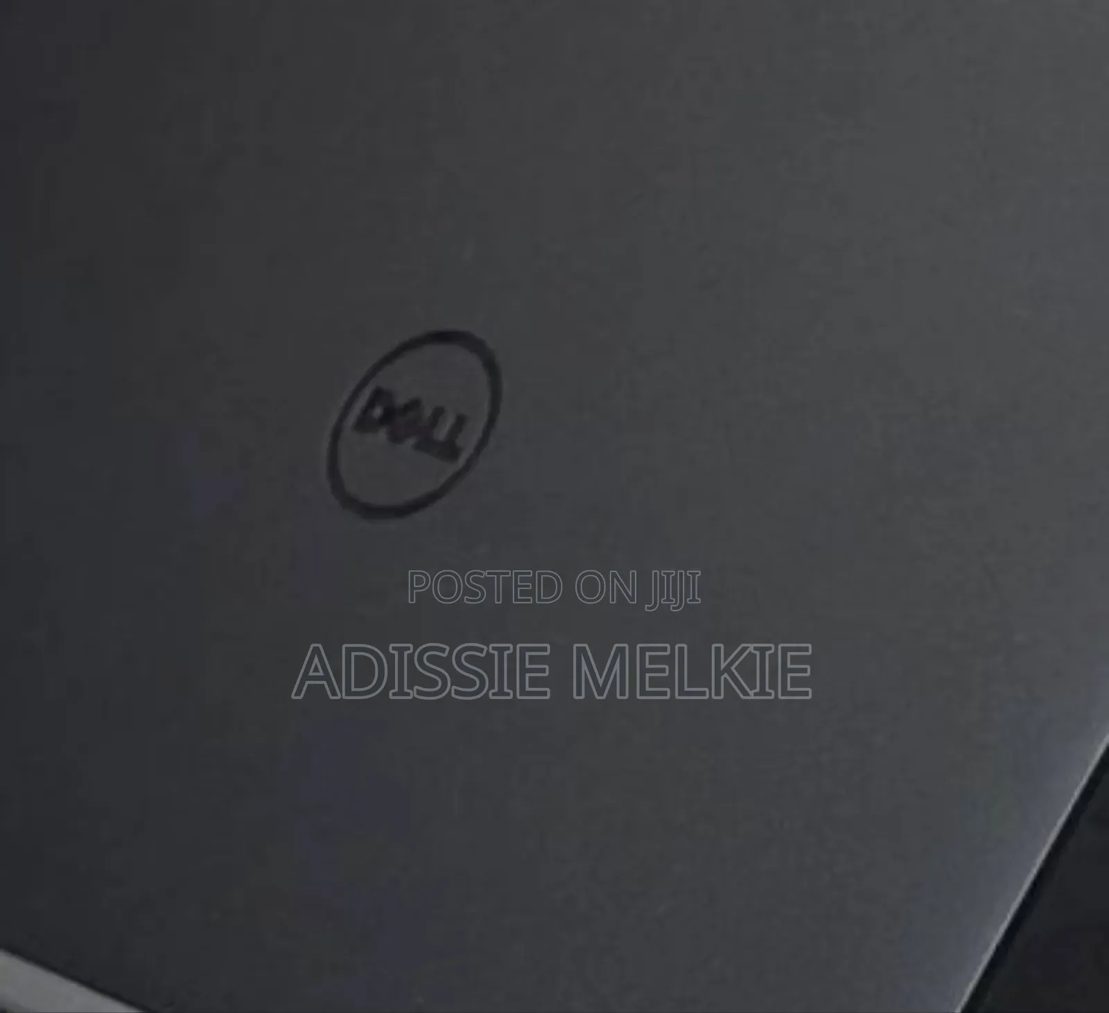 New Laptop Dell Latitude 14 E7470 8GB Intel Core I7 SSD 256GB