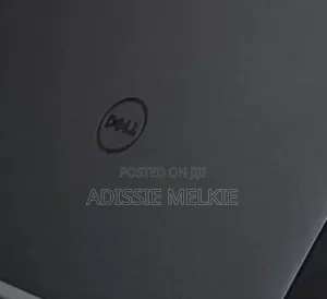 New Laptop Dell Latitude 14 E7470 8GB Intel Core I7 SSD 256GB