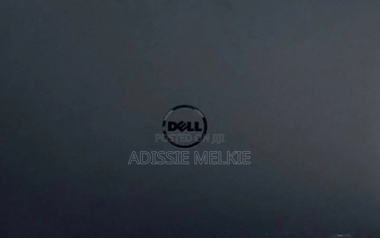 New Laptop Dell Latitude 14 E7470 8GB Intel Core I7 SSD 256GB