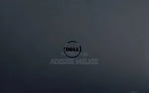 New Laptop Dell Latitude 14 E7470 8GB Intel Core I7 SSD 256GB