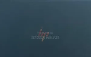 New Laptop HP Spectre X360 16GB Intel Core I7 SSD 512GB