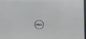 New Laptop Dell Latitude 5310 8GB Intel Core I5 SSD 256GB