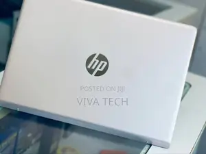 New Laptop HP Pavilion 14 16GB Intel Core I7 SSD 512GB