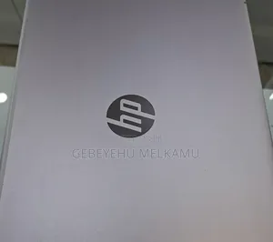 New Laptop HP Pavilion 15t 16GB Intel Core I5 SSD 512GB