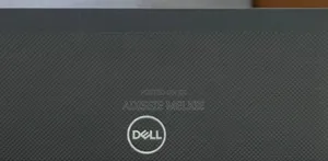 New Laptop Dell Latitude 7300 16GB Intel Core I7 SSD 512GB